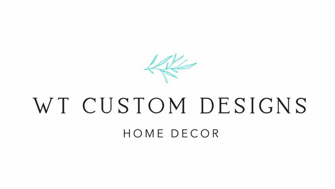 WT Custom Desgins, LLC