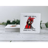 i am may look calm, rooster decor, rooster coasters, drink coasters, beverage coasters