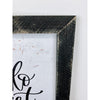 hello sweet cheeks sign