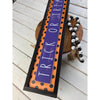 Trick Or Treat Halloween Wood Sign