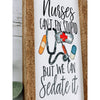 nurses can't fix stupid subway tile sign