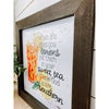 When Life Gives You Lemons Put Them In Your Sweet Tea Sign